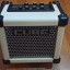 Roland Micro Cube GX White
