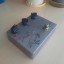 Klon centaur Sonicstage
