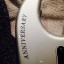 SOLO VENTA..Fender Stratocaster.usa- 25 Aniversario del 1979