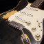 Fender Stratocaster USA 1980