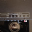 Amplificador de válvulas Crate V50 con pedal VSFS-2