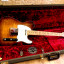 Fender Telecaster American Select - Lollar
