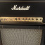 Marshall origin 20h