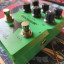 Blackstar LT Dual Overdrive