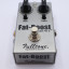 Fulltone Fat boost 3