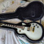 Tokai LC142 con upgrades
