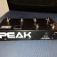 Controlador MIDI PEAK FCB4N2