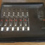 Mixer Sonosax SX-S8