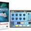 The Mouth Native Instruments