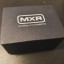 Vendo Bass Compressor MXR M87