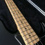 Fender Jazz Bass American Standard - 2010