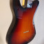 Fender Telecaster American Professional Deluxe