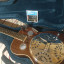 Dobro Regal RD40 Roundneck