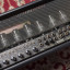 Mesa Boogie Road King I cabezal