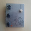 Klon centaur Sonicstage