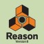 REASON 8.3.2d7 ( Digital )