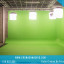 Se traspasan instalaciones de productora audiovisual de 400 m2