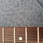 Fender stratocaster american vintage hot rod 62