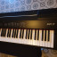 Piano digital Roland FP7
