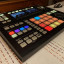 Komplete 8 + Maschine Studio + Cuenta completa NATIVE INSTRUMENTS