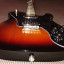 Fender Telecaster American Professional Deluxe