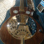 Dobro Regal RD40 Roundneck