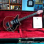 Guild BM01 Brian May Red Special 1993 USA Limited Edition. - VENDIDA!!!