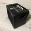 Vox mini3 g2 amplificador pilas