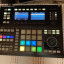 Komplete 8 + Maschine Studio + Cuenta completa NATIVE INSTRUMENTS