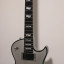 Guitarra ESP ECLIPSE CTMI SS + estuche duro ESP