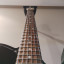 Fender Telecaster American Professional Deluxe
