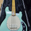 Musicman Stingray Classic 4