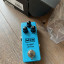 MXR Sugar Drive