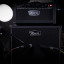 Koch Studiotone 20 + Koch KCC 112 / A estrenar / Oferta Temporal