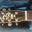 Dobro Regal RD40 Roundneck