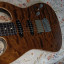 Tom Anderson Drop Top