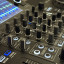 Denon SC Live 4