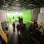Se traspasan instalaciones de productora audiovisual de 400 m2