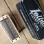 Lollar Minihumbucker bridge