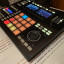 Komplete 8 + Maschine Studio + Cuenta completa NATIVE INSTRUMENTS