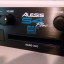 Alesis S4 Plus / S4+