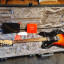 Fender Telecaster American Professional Deluxe