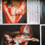 Fender Frontline 2003