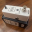 Mooer Micro Looper