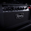 Koch Studiotone 20 + Koch KCC 112 / A estrenar / Oferta Temporal