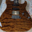 Tom Anderson Drop Top