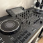 Denon SC Live 4