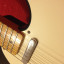 Fender USA Telecaster Standard 1983-84 vintage de fullerton