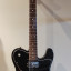 Fender Telecaster American Professional Deluxe