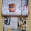Fender Frontline 2003